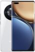 Honor Magic3 Pro
