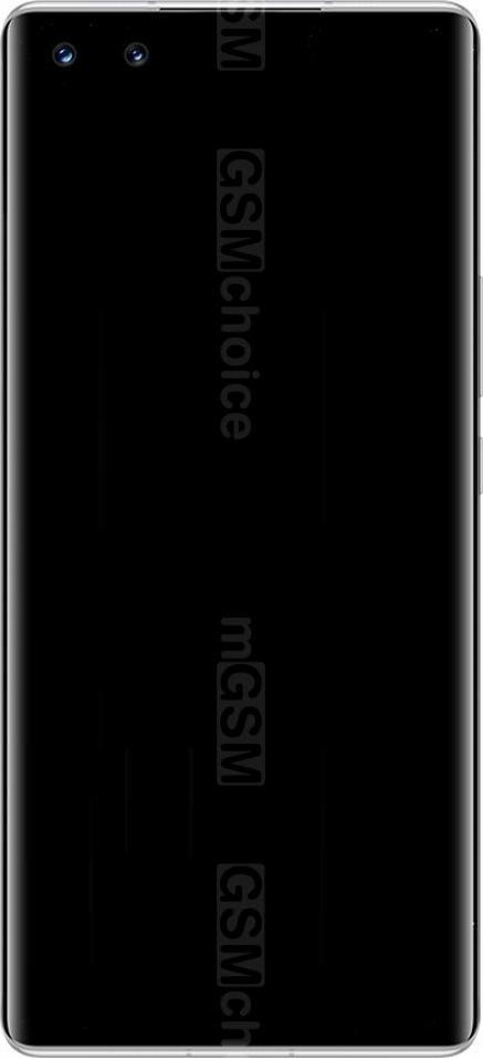 Honor Magic3 Pro+ Honor Magic3 Pro+