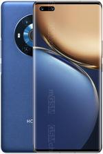 Galeria zdjęć telefonu Honor Magic3