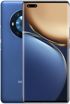 Honor Magic3