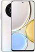 Honor Magic4 Lite