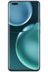 Honor Magic4 Pro kliknij aby zobaczyć powiększenie