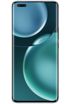 Honor Magic4 Pro kliknij aby zobaczyć powiększenie