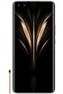 Honor Magic4 Ultimate kliknij aby zobaczyć powiększenie