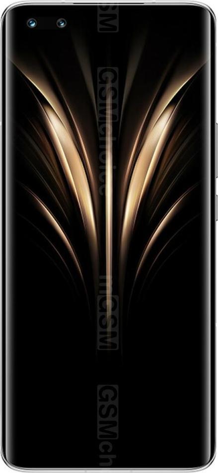 Honor Magic4 Ultimate Honor Magic4 Ultimate