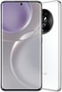 Honor Magic4
