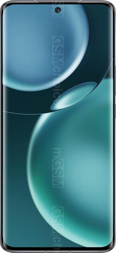 Honor Magic4