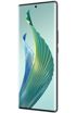 Honor Magic5 Lite kliknij aby zobaczyć powiększenie