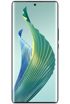 Honor Magic5 Lite kliknij aby zobaczyć powiększenie