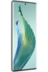 Honor Magic5 Lite kliknij aby zobaczyć powiększenie