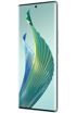 Honor Magic5 Lite kliknij aby zobaczyć powiększenie