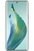 Honor Magic5 Lite kliknij aby zobaczyć powiększenie