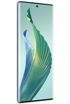 Honor Magic5 Lite kliknij aby zobaczyć powiększenie