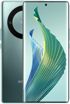 Honor Magic5 Lite