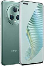 Galeria zdjęć telefonu Honor Magic5 Pro