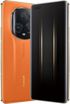 Honor Magic5 Ultimate