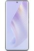 Honor Magic5 kliknij aby zobaczyć powiększenie