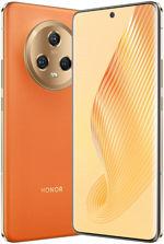 Galeria zdjęć telefonu Honor Magic5