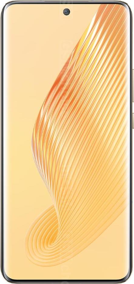 Honor Magic5