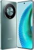 Honor Magic6 Lite 5G