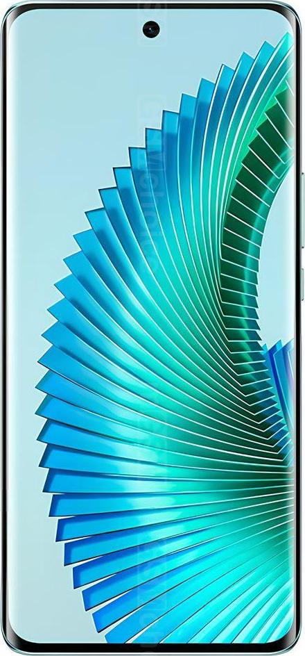 Honor Magic6 Lite 5G