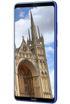 Honor Note 10 Dual SIM kliknij aby zobaczyć powiększenie