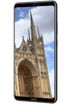 Honor Note 10 Dual SIM kliknij aby zobaczyć powiększenie