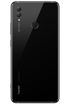 Honor Note 10 Dual SIM kliknij aby zobaczyć powiększenie