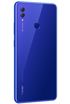 Honor Note 10 Dual SIM kliknij aby zobaczyć powiększenie