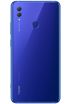 Honor Note 10 Dual SIM kliknij aby zobaczyć powiększenie