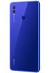Honor Note 10 Dual SIM kliknij aby zobaczyć powiększenie