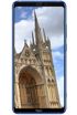 Honor Note 10