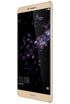 Honor Note 8 kliknij aby zobaczyć powiększenie