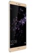 Honor Note 8 kliknij aby zobaczyć powiększenie