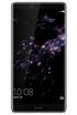 Honor Note 8 kliknij aby zobaczyć powiększenie