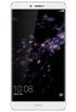 Honor Note 8 kliknij aby zobaczyć powiększenie
