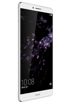 Honor Note 8 kliknij aby zobaczyć powiększenie