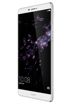Honor Note 8 kliknij aby zobaczyć powiększenie