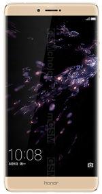 Galeria zdjęć telefonu Honor Note 8