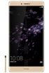 Honor Note 8 kliknij aby zobaczyć powiększenie