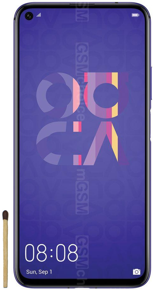 huawei-nova-5t-match.jpg huawei-nova-5t-match.jpg