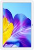 Honor Pad 6 kliknij aby zobaczyć powiększenie