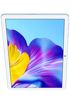 Honor Pad 6 kliknij aby zobaczyć powiększenie
