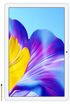 Honor Pad 6 kliknij aby zobaczyć powiększenie
