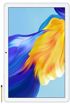 Honor Pad 7 WiFi kliknij aby zobaczyć powiększenie