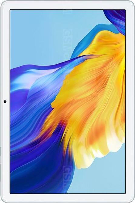 Honor Pad 7 WiFi