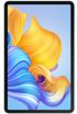Honor Pad 8 kliknij aby zobaczyć powiększenie