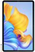 Honor Pad 8 kliknij aby zobaczyć powiększenie