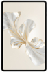 Honor Pad 9 kliknij aby zobaczyć powiększenie