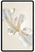 Honor Pad 9 kliknij aby zobaczyć powiększenie